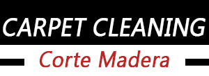 Carpet Cleaning Corte Madera