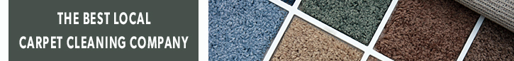 Carpet Stain Removal - Carpet Cleaning Corte Madera, CA